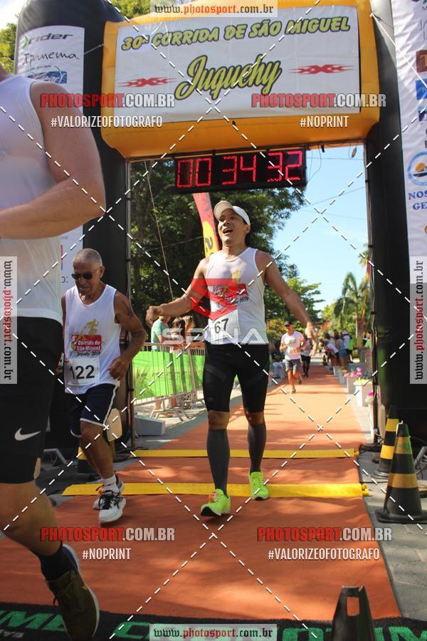 Buy your photos of the event30 CORRIDA DE SO MIGUEL JUQUEHY - LITORAL on Fotop