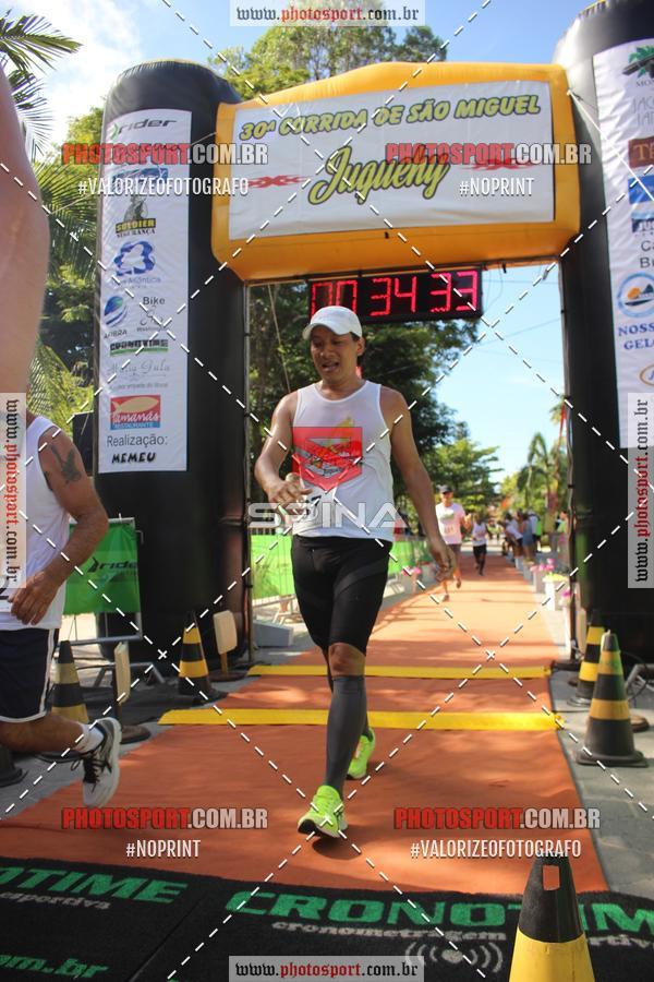 Buy your photos of the event30 CORRIDA DE SO MIGUEL JUQUEHY - LITORAL on Fotop