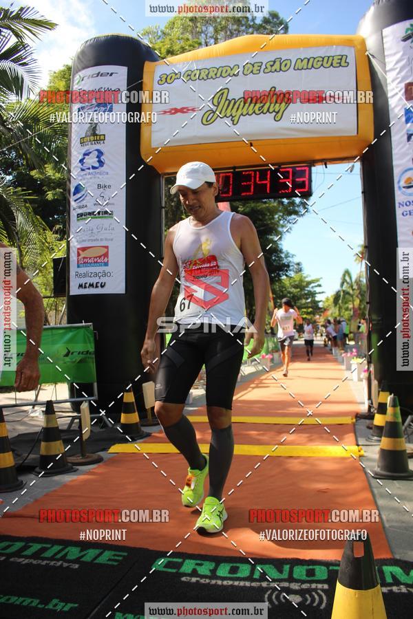 Buy your photos of the event30 CORRIDA DE SO MIGUEL JUQUEHY - LITORAL on Fotop