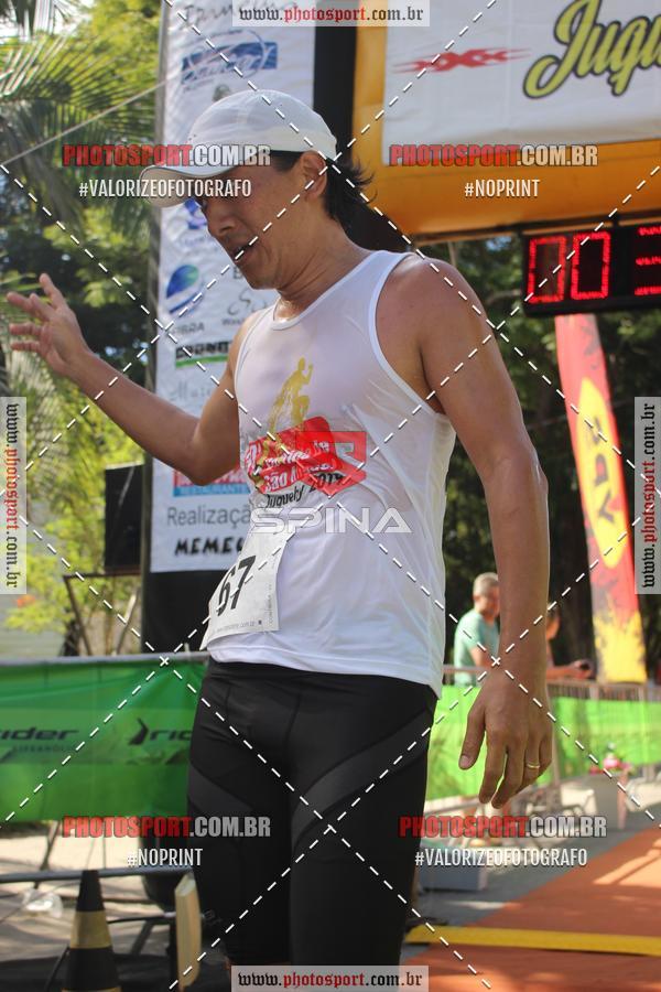 Buy your photos of the event30 CORRIDA DE SO MIGUEL JUQUEHY - LITORAL on Fotop