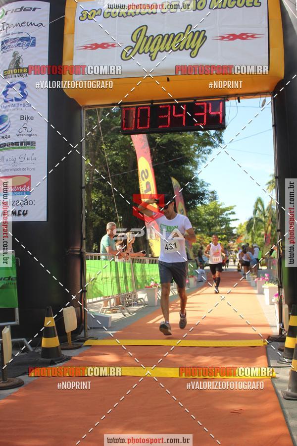 Buy your photos of the event30 CORRIDA DE SO MIGUEL JUQUEHY - LITORAL on Fotop