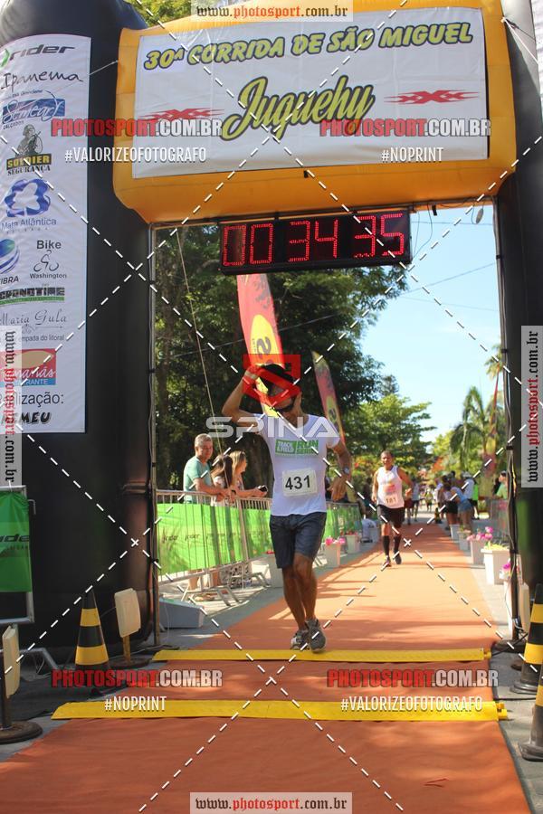 Buy your photos of the event30 CORRIDA DE SO MIGUEL JUQUEHY - LITORAL on Fotop