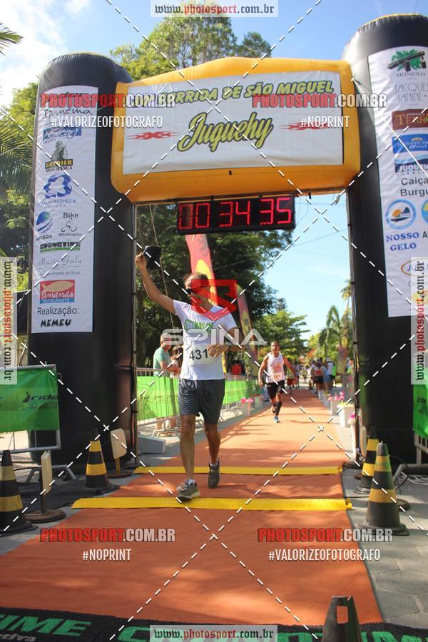 Buy your photos of the event30 CORRIDA DE SO MIGUEL JUQUEHY - LITORAL on Fotop