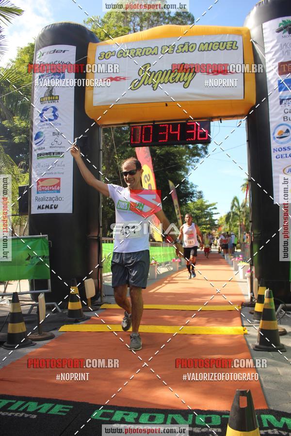 Buy your photos of the event30 CORRIDA DE SO MIGUEL JUQUEHY - LITORAL on Fotop