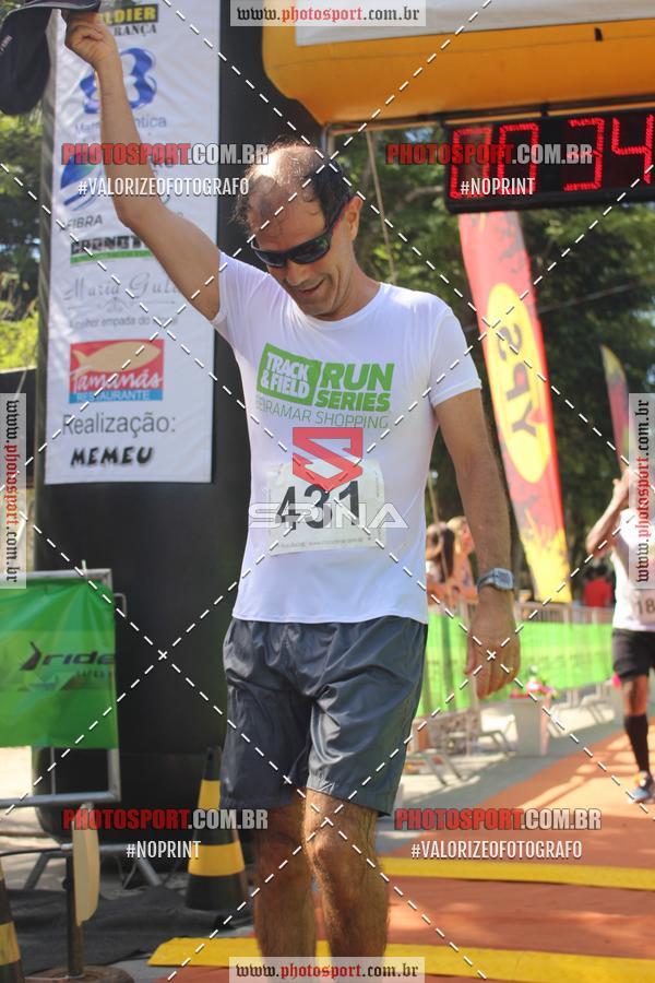 Buy your photos of the event30 CORRIDA DE SO MIGUEL JUQUEHY - LITORAL on Fotop