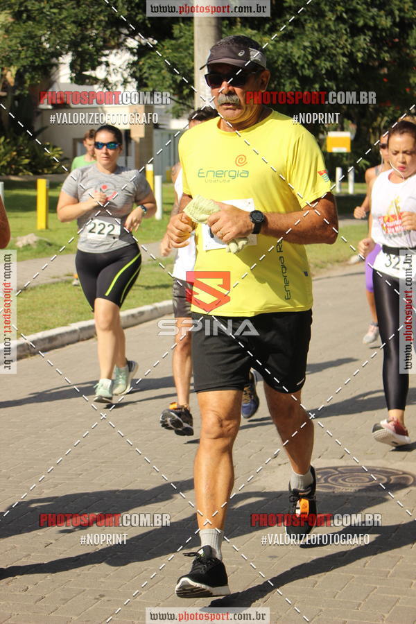 Buy your photos of the event30 CORRIDA DE SO MIGUEL JUQUEHY - LITORAL on Fotop