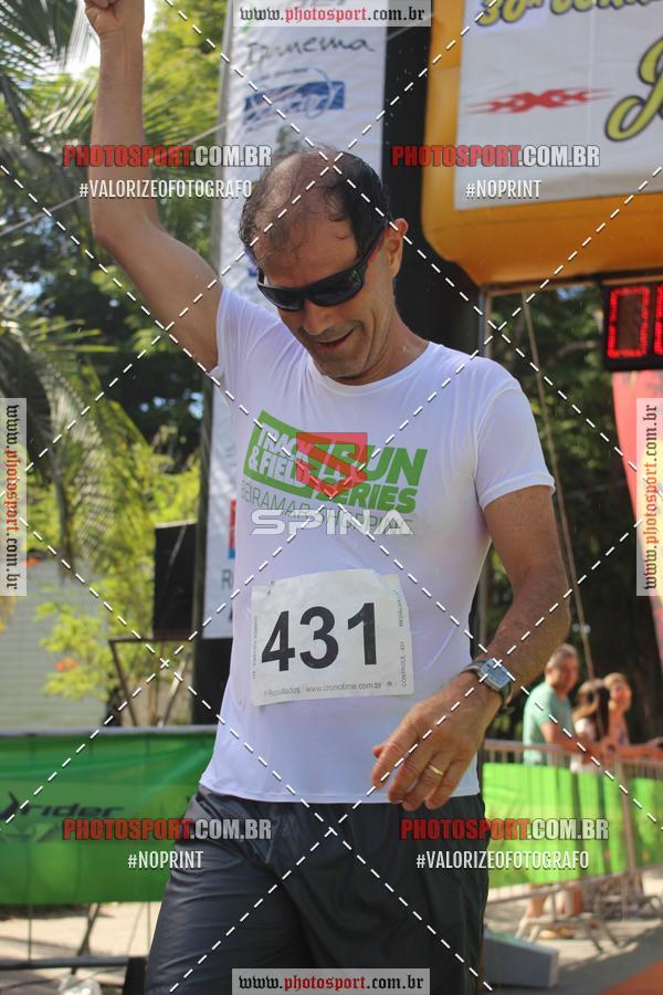 Buy your photos of the event30 CORRIDA DE SO MIGUEL JUQUEHY - LITORAL on Fotop
