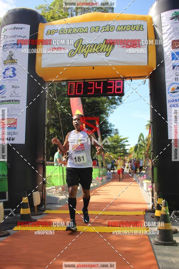 Buy your photos of the event30 CORRIDA DE SO MIGUEL JUQUEHY - LITORAL on Fotop