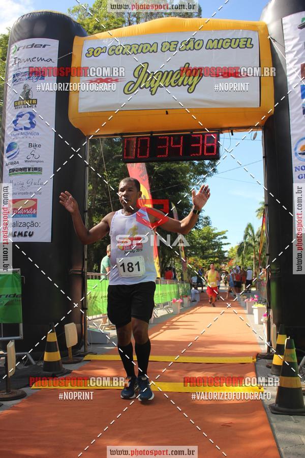 Buy your photos of the event30 CORRIDA DE SO MIGUEL JUQUEHY - LITORAL on Fotop