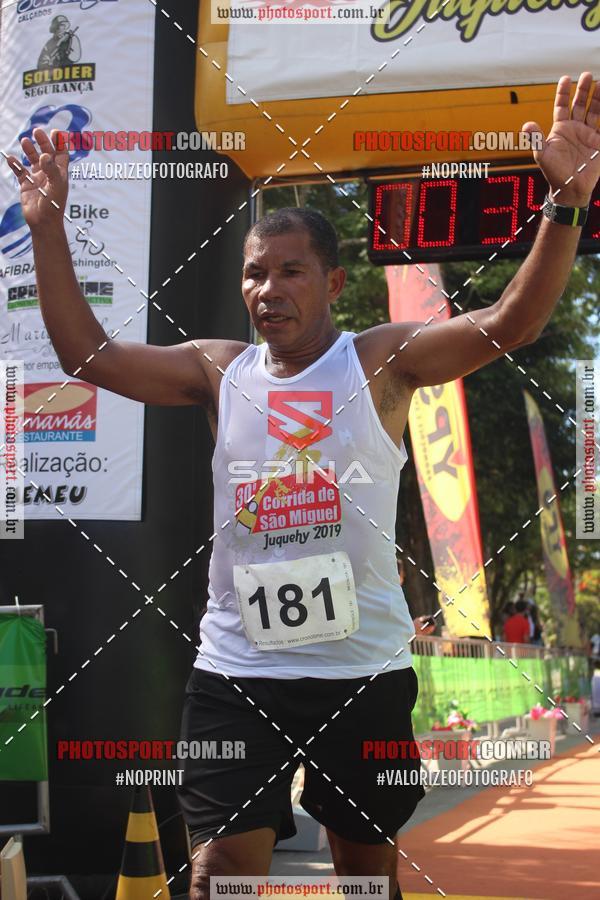 Buy your photos of the event30 CORRIDA DE SO MIGUEL JUQUEHY - LITORAL on Fotop