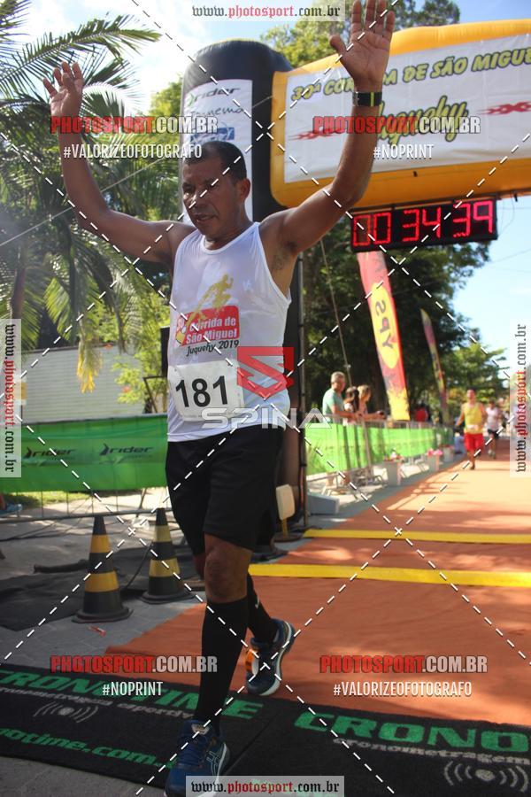 Buy your photos of the event30 CORRIDA DE SO MIGUEL JUQUEHY - LITORAL on Fotop