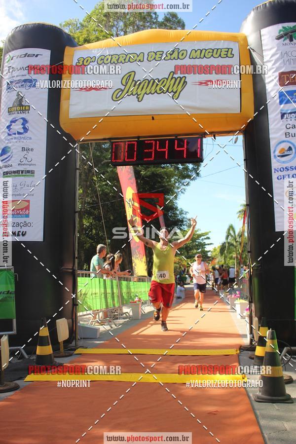 Buy your photos of the event30 CORRIDA DE SO MIGUEL JUQUEHY - LITORAL on Fotop