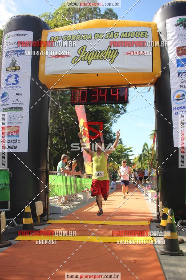 Buy your photos of the event30 CORRIDA DE SO MIGUEL JUQUEHY - LITORAL on Fotop
