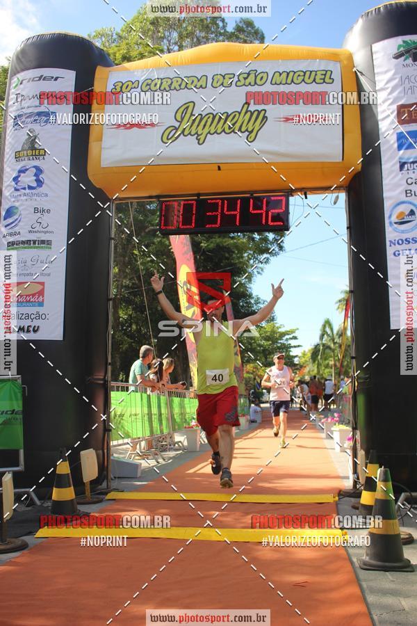 Buy your photos of the event30 CORRIDA DE SO MIGUEL JUQUEHY - LITORAL on Fotop
