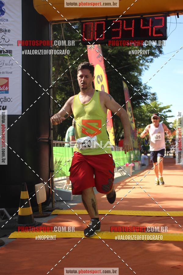Buy your photos of the event30 CORRIDA DE SO MIGUEL JUQUEHY - LITORAL on Fotop