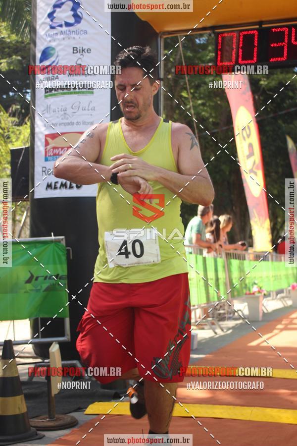 Buy your photos of the event30 CORRIDA DE SO MIGUEL JUQUEHY - LITORAL on Fotop