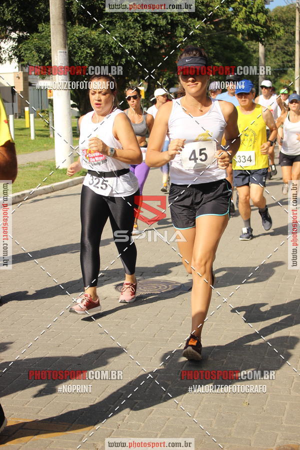 Buy your photos of the event30 CORRIDA DE SO MIGUEL JUQUEHY - LITORAL on Fotop