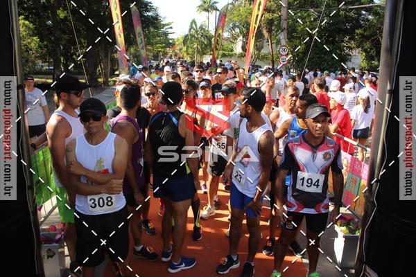 Buy your photos of the event30 CORRIDA DE SO MIGUEL JUQUEHY - LITORAL on Fotop