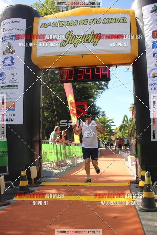 Buy your photos of the event30 CORRIDA DE SO MIGUEL JUQUEHY - LITORAL on Fotop
