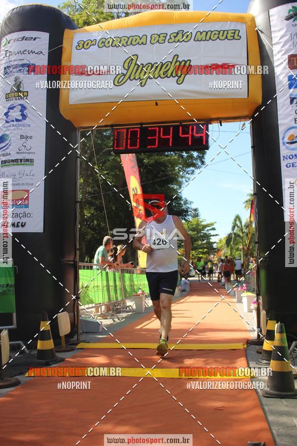 Buy your photos of the event30 CORRIDA DE SO MIGUEL JUQUEHY - LITORAL on Fotop