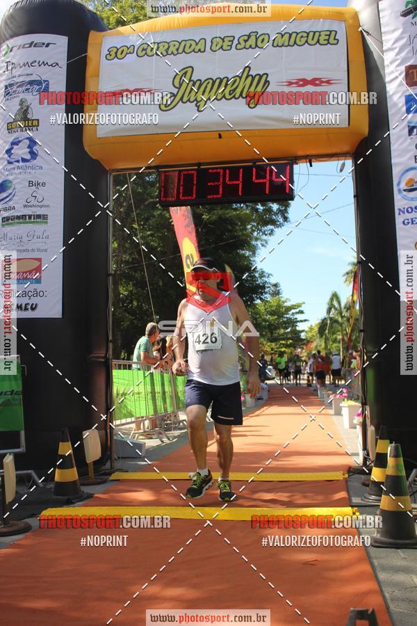 Buy your photos of the event30 CORRIDA DE SO MIGUEL JUQUEHY - LITORAL on Fotop