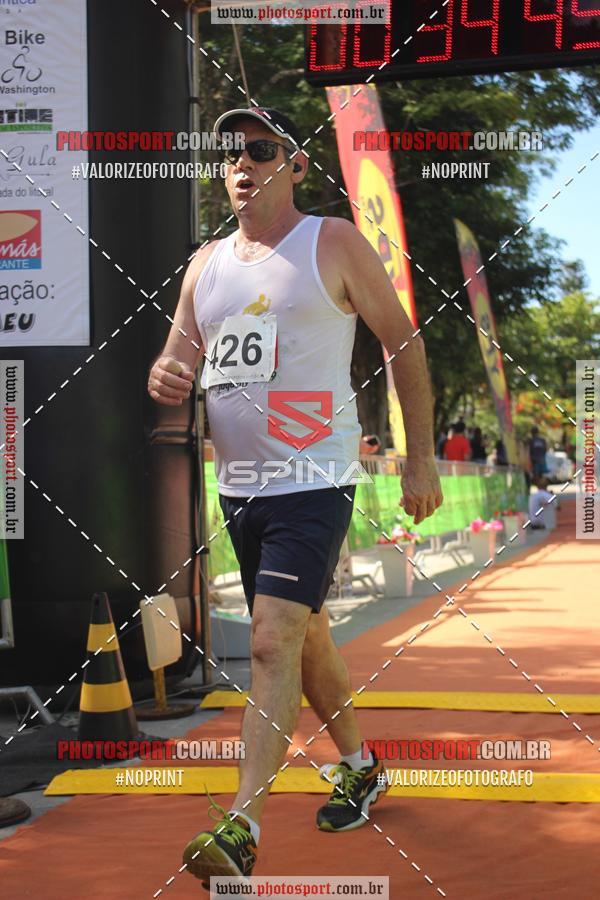 Buy your photos of the event30 CORRIDA DE SO MIGUEL JUQUEHY - LITORAL on Fotop