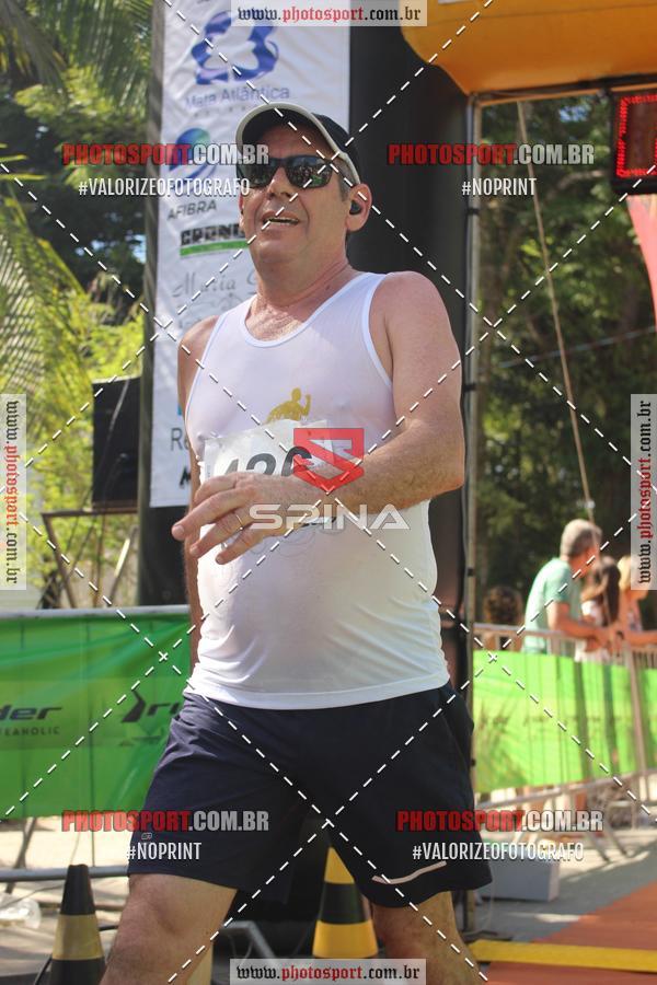 Buy your photos of the event30 CORRIDA DE SO MIGUEL JUQUEHY - LITORAL on Fotop