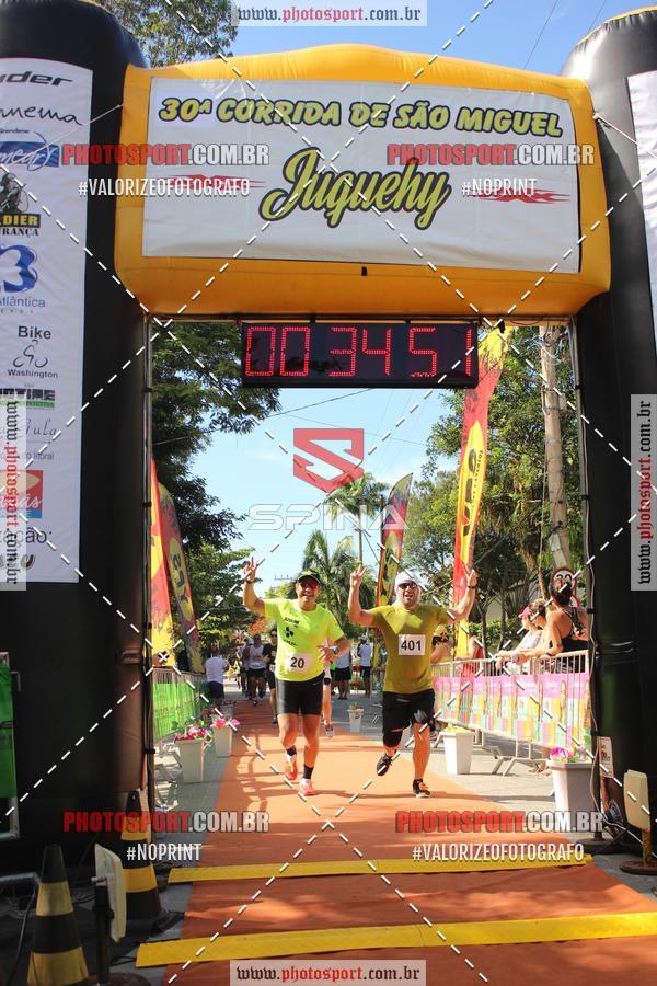 Buy your photos of the event30 CORRIDA DE SO MIGUEL JUQUEHY - LITORAL on Fotop