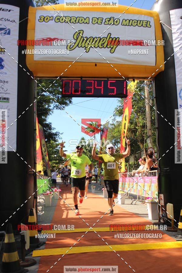 Buy your photos of the event30 CORRIDA DE SO MIGUEL JUQUEHY - LITORAL on Fotop