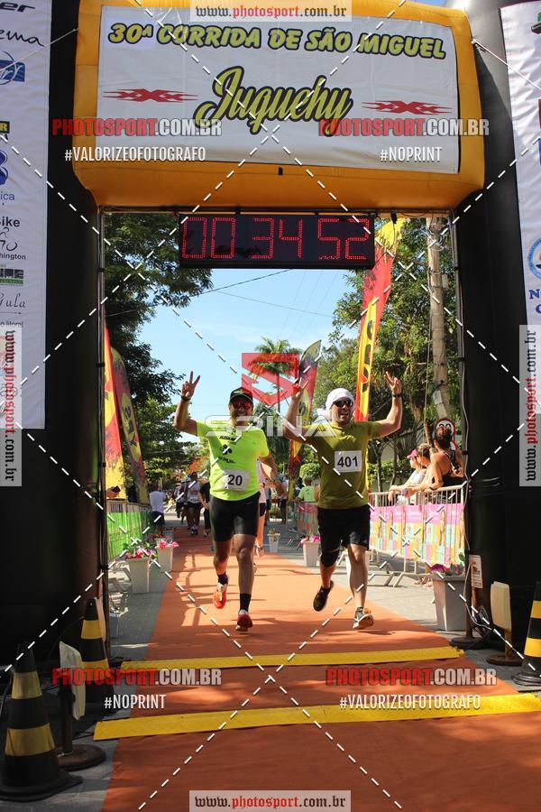 Buy your photos of the event30 CORRIDA DE SO MIGUEL JUQUEHY - LITORAL on Fotop