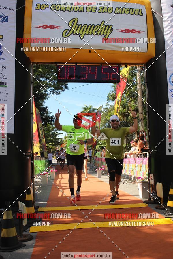 Buy your photos of the event30 CORRIDA DE SO MIGUEL JUQUEHY - LITORAL on Fotop