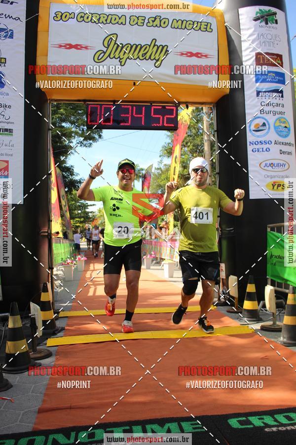 Buy your photos of the event30 CORRIDA DE SO MIGUEL JUQUEHY - LITORAL on Fotop