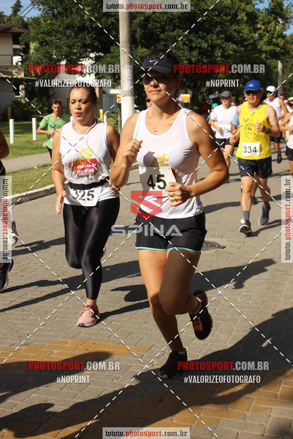 Buy your photos of the event30 CORRIDA DE SO MIGUEL JUQUEHY - LITORAL on Fotop