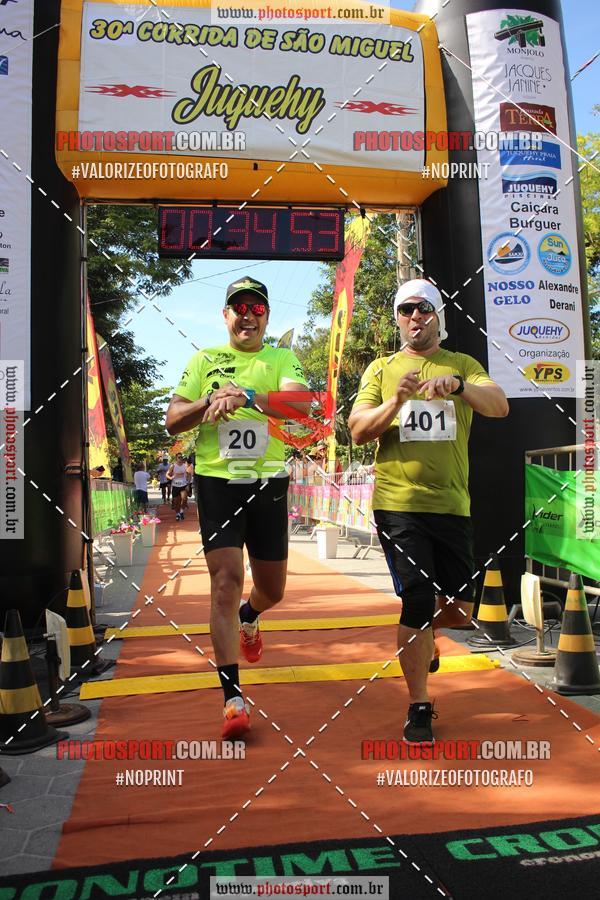 Buy your photos of the event30 CORRIDA DE SO MIGUEL JUQUEHY - LITORAL on Fotop