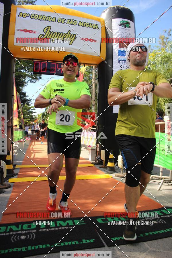 Buy your photos of the event30 CORRIDA DE SO MIGUEL JUQUEHY - LITORAL on Fotop