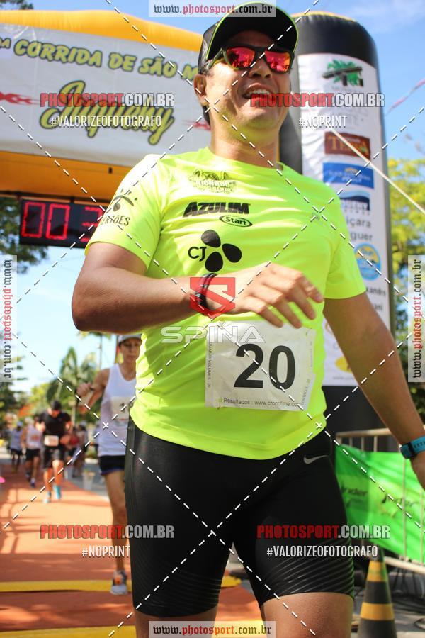 Buy your photos of the event30 CORRIDA DE SO MIGUEL JUQUEHY - LITORAL on Fotop