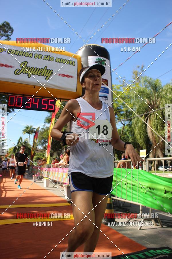Buy your photos of the event30 CORRIDA DE SO MIGUEL JUQUEHY - LITORAL on Fotop
