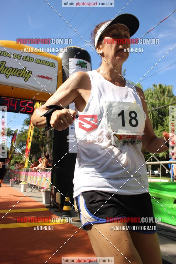 Buy your photos of the event30 CORRIDA DE SO MIGUEL JUQUEHY - LITORAL on Fotop
