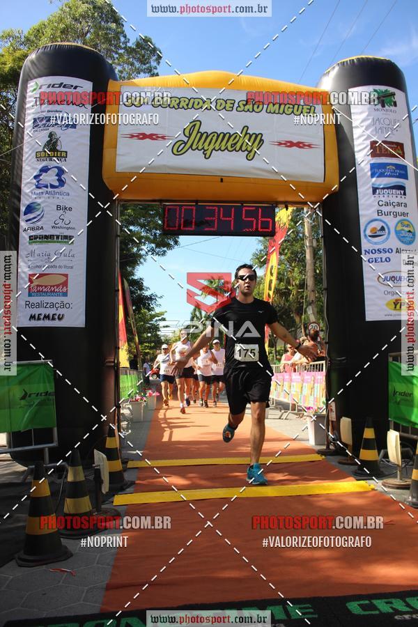 Buy your photos of the event30 CORRIDA DE SO MIGUEL JUQUEHY - LITORAL on Fotop