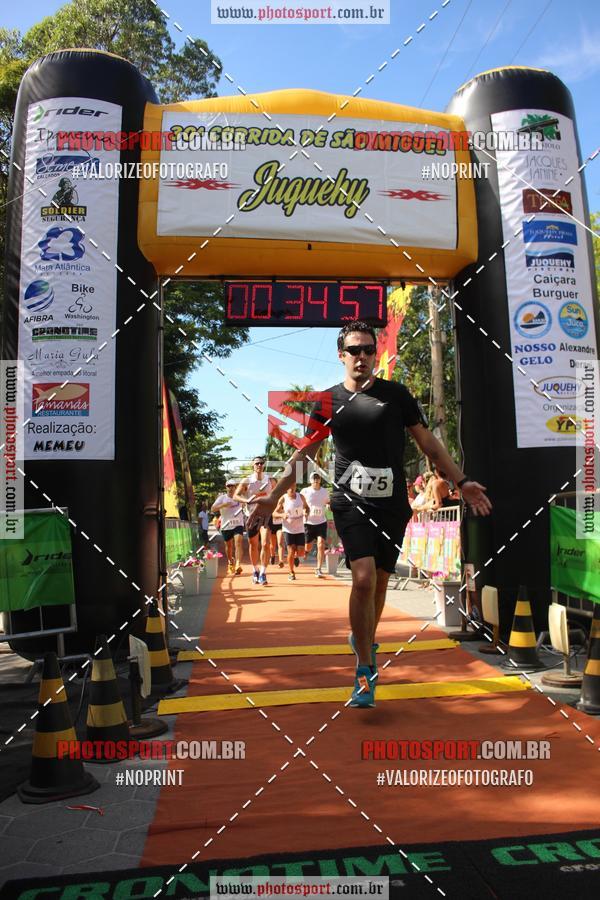 Buy your photos of the event30 CORRIDA DE SO MIGUEL JUQUEHY - LITORAL on Fotop