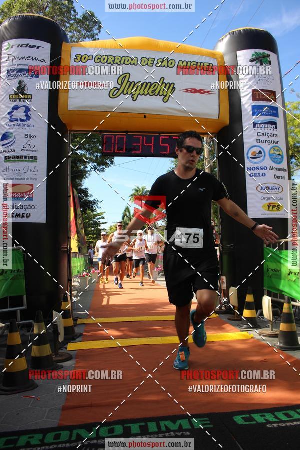Buy your photos of the event30 CORRIDA DE SO MIGUEL JUQUEHY - LITORAL on Fotop