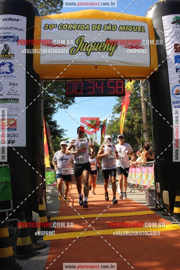 Buy your photos of the event30 CORRIDA DE SO MIGUEL JUQUEHY - LITORAL on Fotop