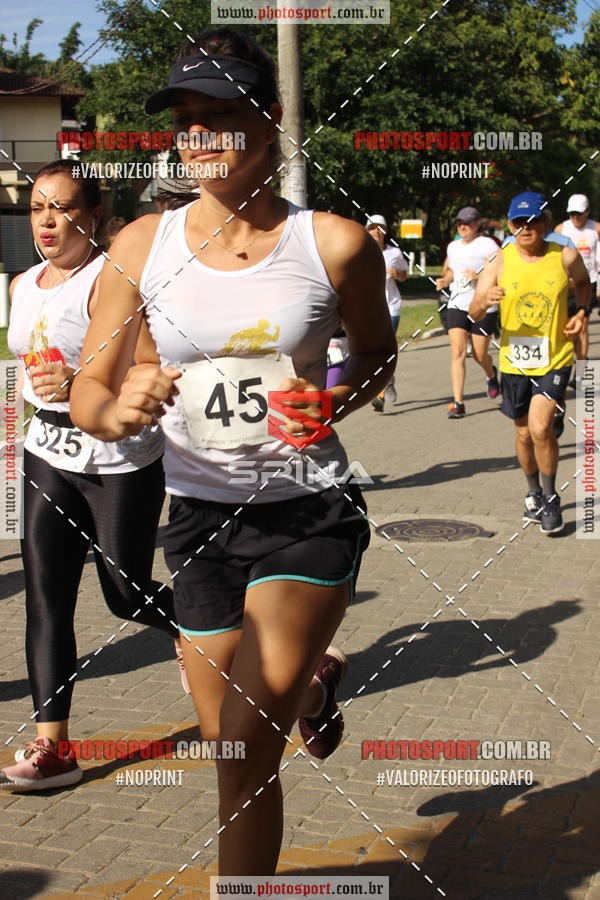 Buy your photos of the event30 CORRIDA DE SO MIGUEL JUQUEHY - LITORAL on Fotop