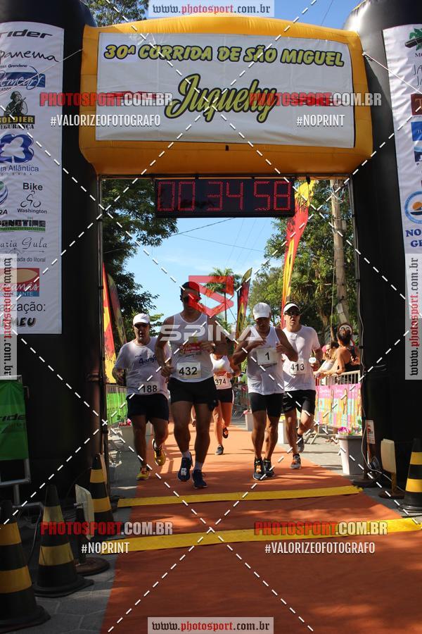 Buy your photos of the event30 CORRIDA DE SO MIGUEL JUQUEHY - LITORAL on Fotop