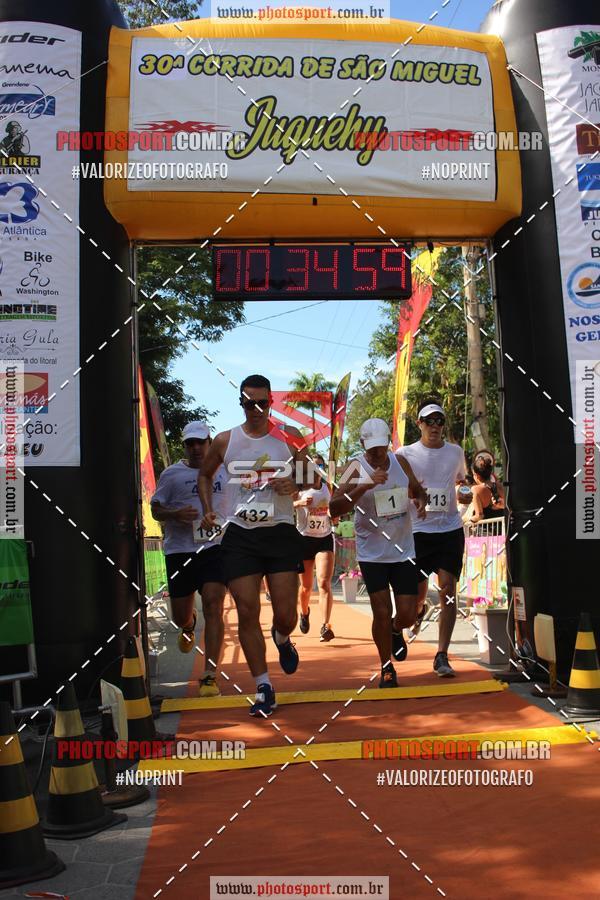 Buy your photos of the event30 CORRIDA DE SO MIGUEL JUQUEHY - LITORAL on Fotop