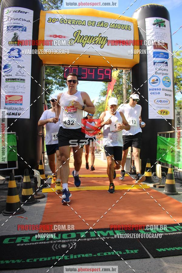 Buy your photos of the event30 CORRIDA DE SO MIGUEL JUQUEHY - LITORAL on Fotop