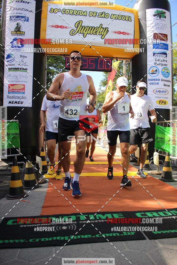 Buy your photos of the event30 CORRIDA DE SO MIGUEL JUQUEHY - LITORAL on Fotop