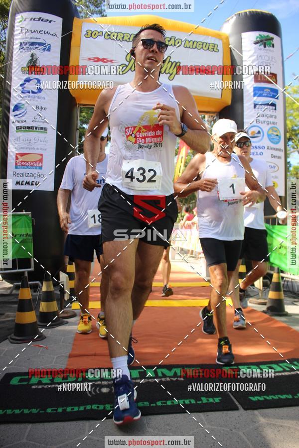 Buy your photos of the event30 CORRIDA DE SO MIGUEL JUQUEHY - LITORAL on Fotop