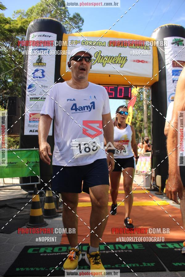 Buy your photos of the event30 CORRIDA DE SO MIGUEL JUQUEHY - LITORAL on Fotop