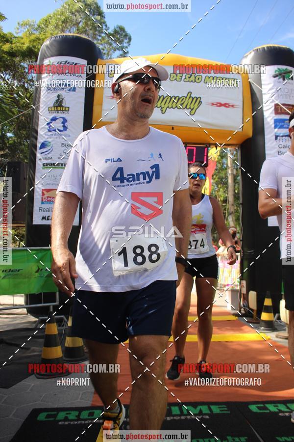 Buy your photos of the event30 CORRIDA DE SO MIGUEL JUQUEHY - LITORAL on Fotop